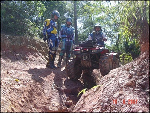 Quadriciclos / ATVs-dsc03605.jpg