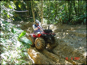 Quadriciclos / ATVs-dsc03642.jpg