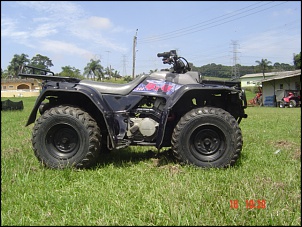 Quadriciclos / ATVs-dsc02738.jpg