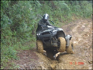 Quadriciclos / ATVs-bocaina-quadri-030.jpg