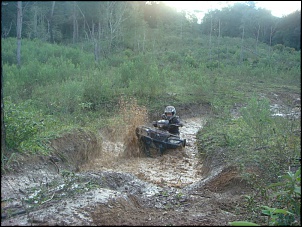 Quadriciclos / ATVs-atgaaaabqpdfyp5iraoq1zn-9fv55cbmjb-5wuwuiwvgn0_vd4jec7x7vupikfi8yl-8b936avjo4p0gkesworkvj-5sajtu.jpg