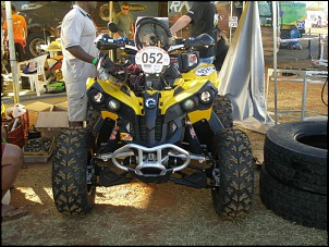 -sertoes2007-184.jpg