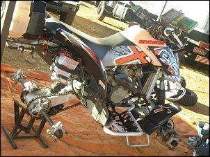 -sertoes2007-186.jpg