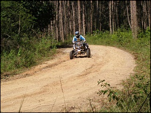 -sertoes2007-662.jpg