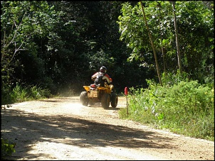 -sertoes2007-665.jpg