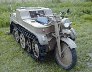 Quadriciclos / ATVs-kettenkrad_1.gif