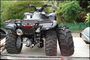 Pneus para ATV-dsc02108.jpg