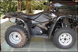 Pneus para ATV-dsc02111.jpg