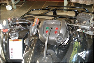 Pneus para ATV-dsc02135.jpg