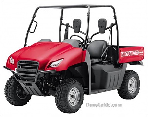 ATV Dica de compra-hondabigred_red.jpg