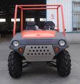 ATV Dica de compra-utv4.jpg