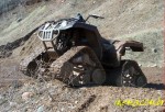 ATV Dica de compra-esteiras-4.jpg