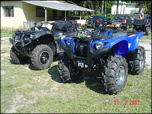 Pneus para ATV-dsc02499.jpg