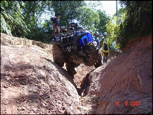 Pneus para ATV-dsc03591.jpg