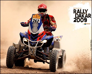 Quadri No Dakar 2009-p_dakar2009_800_13.jpg