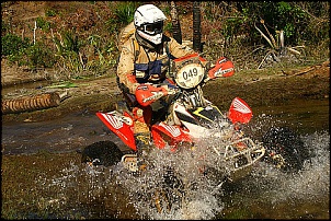 Quadri No Dakar 2009-quadakar.jpg