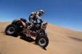 Quadri No Dakar 2009-ft_20090113-100029_14_p.jpg