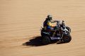 Quadri No Dakar 2009-ft_20090113-100029_82_p.jpg