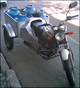 -honda-cg125-cargo-transformada-em-triciclo.jpg