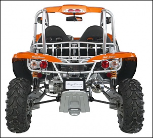 Importar quadriciclo/atv.-bugracer1.jpg