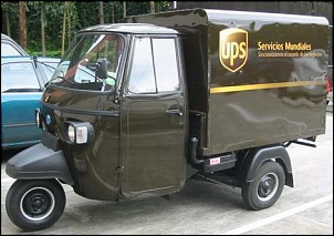 Diesel-piaggio-ape-da-ups-da-costa-rica.jpg