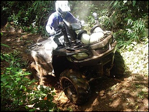 snorkel? ou outra alternativa?-atgaaabm42eq1cg2xvdjp4ppdf0vxs_sl8ard0sfryf_o23rcmskwylqnvzzphe_wxpzybbohzzr0uoaukkax_rtv-z0ajtu.jpg