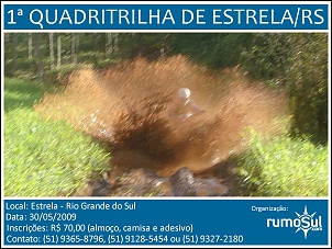 Trilha em estrela rs-flyer_quadritrilha.jpg