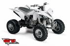 Qual Quadri comprar?-yamaha.jpg
