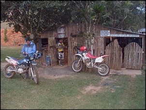 quadriciclos em curitiba-sdc10027.jpg