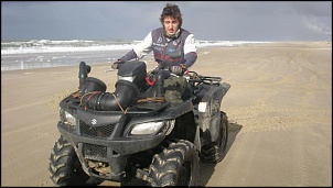 Quadriciclos - Fotos e videos de trilhas.-atv-cassino-chuy-245.jpg