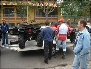 Pneus para ATV-trilha-noturna-042.jpg