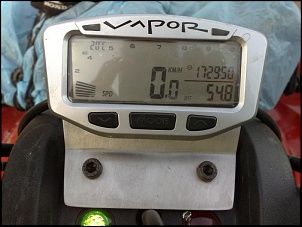Velocimetro-14082009421.jpg