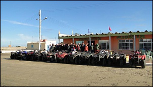 [Evento] QuadriExpedition 2009 - rumoSul-rumo-sul-expedicao-261.jpg