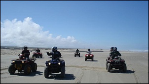 [Evento] QuadriExpedition 2009 - rumoSul-rumo-sul-expedicao-444.jpg