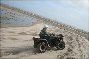 [Evento] QuadriExpedition 2009 - rumoSul-rumo-sul-expedicao-sundy-171.jpg