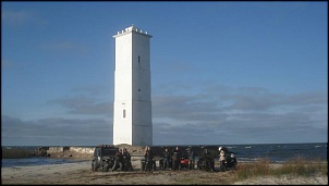 [Evento] QuadriExpedition 2009 - rumoSul-rumo-sul-expedicao-2-540.jpg