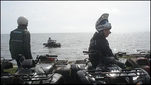 [Evento] QuadriExpedition 2009 - rumoSul-rumo-sul-expedicao-2-379.jpg