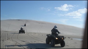 [Evento] QuadriExpedition 2009 - rumoSul-rumo-sul-expedicao-2-514.jpg