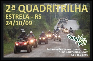 [Evento] QuadriExpedition 2009 - rumoSul-flyerqt2.jpg