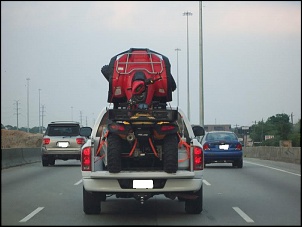 Carretinhas para reboque de Quad.-blz.jpg