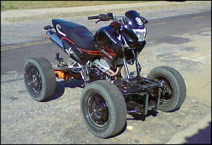 Fotos de atvs artesanais made in brasil-photo-0004.jpg