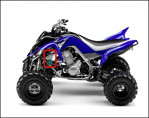 Problema Raptor 700-yfm_700_raptor_galeria_2.jpg