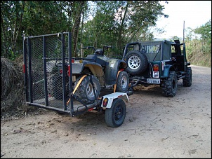 Carretinhas para reboque de Quad.-cantareira-025.jpg