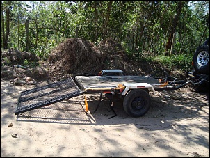 Carretinhas para reboque de Quad.-cantareira-001.jpg