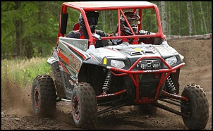 Polaris ranger rzr-polaris.jpg