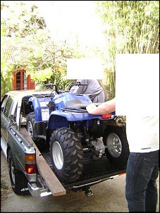 Pick-up leve para levar quadri-quadri4x42.jpg