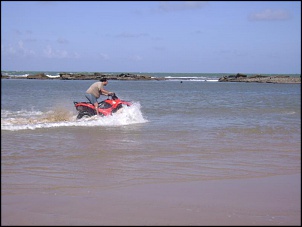 Quadriciclos - Fotos e videos de trilhas.-quadri_004.jpg