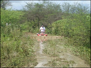Quadriciclos - Fotos e videos de trilhas.-joao-camara.jpg