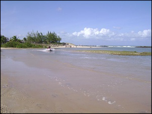 Quadriciclos - Fotos e videos de trilhas.-quadri_002.jpg