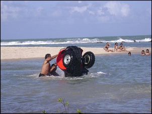 Quadriciclos - Fotos e videos de trilhas.-quadri_007.jpg